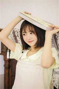 成为神豪后得知前女友生下龙凤胎人气小说