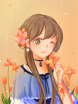 成为神豪后得知前女友生下龙凤胎小说全文免费阅读