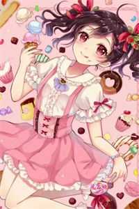 江南秋落知几许已完结