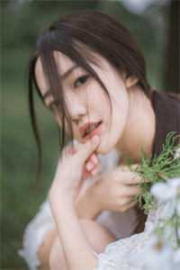 旁人不解的婚姻，藏着最深的偏爱爆款宝藏