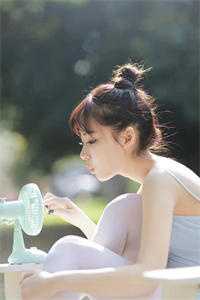 冷战三年，离婚时渣夫疯狂示爱前文+番外