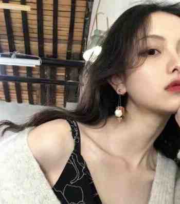 老婆情人摔了我爸的骨灰盒后，我杀疯了乔宸夏辰全文