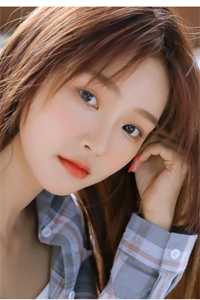 30万奖金变成3000后，我直接在公司当吗喽完整文集阅读