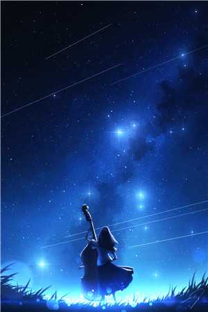 从前我眼瞎，今后我潇洒全本