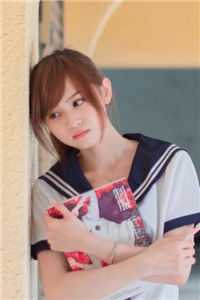 梨花散尽白骨成灰未删节