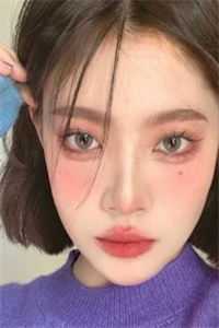 戈壁追夫？不，是讨离婚证！全局