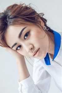 离婚后我专心搞事业，他急了全篇