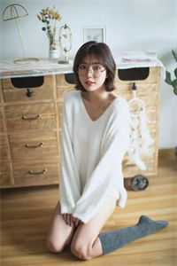 走一万步到春天小说