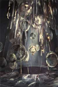 遇上暴虐京圈太子爷后，我的瘾症有救了全章节