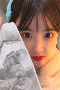 前往军区离婚，高冷军官床塌了！热门推荐