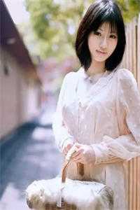 懦弱的胖女人，来世请做个混蛋吧全局