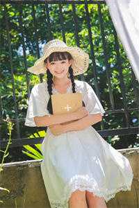 青灯掌旧颜未删减版