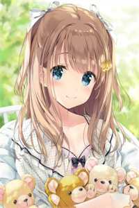 灯火阑珊勿回首畅销巨著