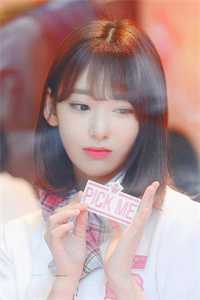 千年一梦终成空推荐