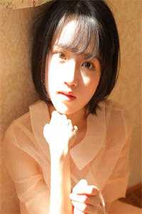 耗尽余情，只剩分离精选