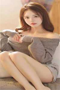 流光欺人忽蹉跎后续+无弹窗