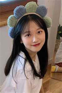 刚入职半个月，小白兔被上司盯上了小说畅读