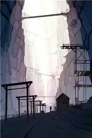 难渡红尘，爱恨随风去推荐