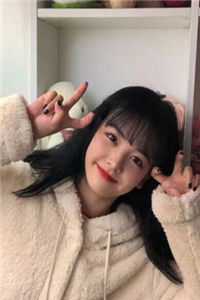 予我清风，渡我苦夏沈清辞顾承泽全文免费