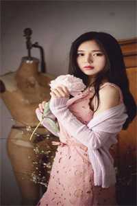 惊！我爸三岁就被弃？奶包带他认亲暴富！全章阅读