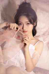 妈妈死后，我放过了自己无弹窗