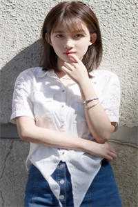 此情依旧负了春结局+番外