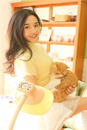 三次离婚，这次不复婚了爽文