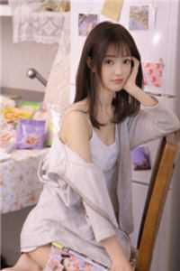 官途之平步青云完结+番外