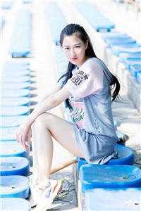 旧爱故里不相逢完结文