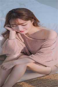 不信人间有白头新上热文