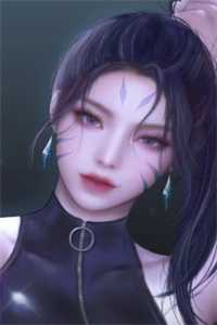 让你当续弦，你却盯上主母位？抖音热门