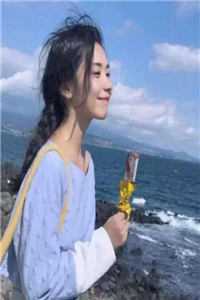 黄粱一梦忆忘妻完整作品