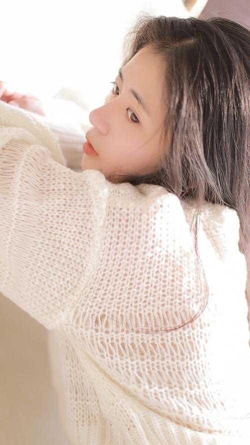 代替舍友相亲，怎么真领证啊大结局