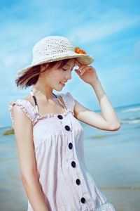 梨花落尽，云散夜未明目录