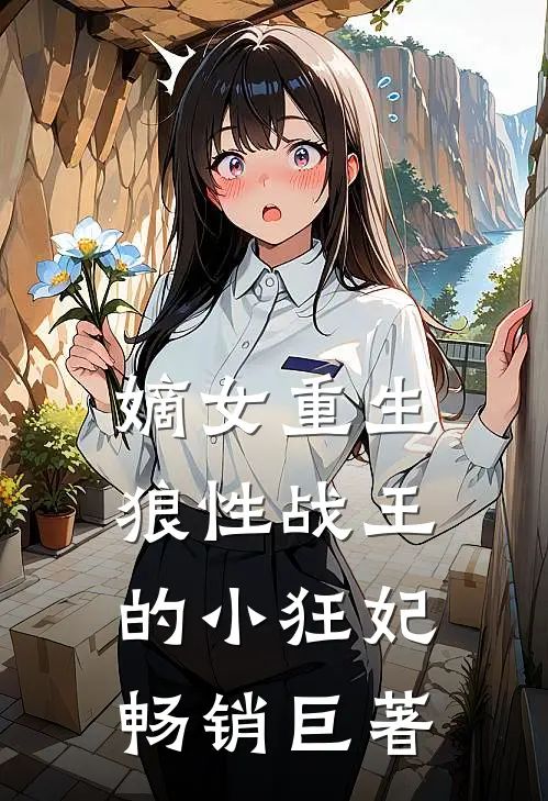 嫡女重生，狼性战王的小狂妃畅销巨著