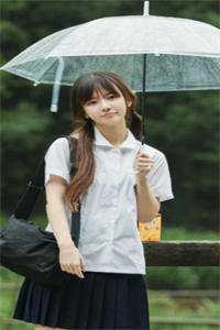 三次离婚，这次不复婚了在线