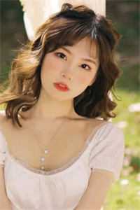 替闺蜜顶罪变成聋哑人后，未婚夫悔疯了全文