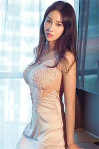 仙君请矜持，第一次见面别乱亲闻梨裴行之全文免费