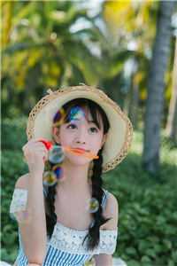 长街无故人陆砚辞温颜全文免费