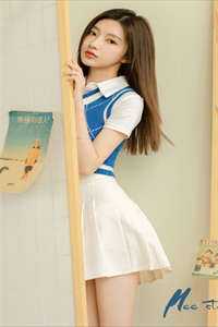 南风未起，念你成疾完整