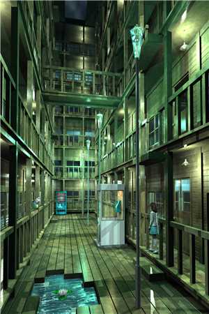 重生后，病娇男主更病态了畅读