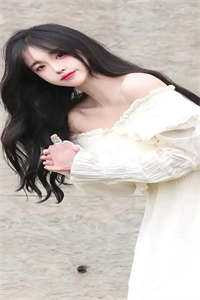 海鸥与红嫁衣无删减