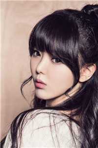 一席幽梦扰清欢抖音热门