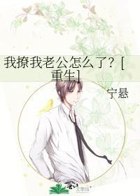 无妨水月镜中花后续发展