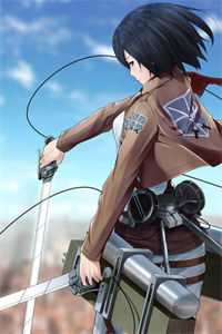 三年婚姻，这次我不复婚了小说免费