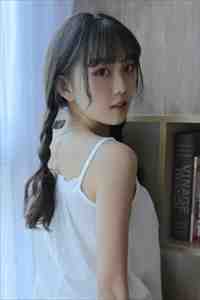 十年春诉情肠断完整作品