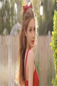 暮云绕孤山小说