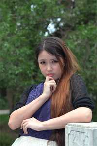 校园霸凌？可我有108个混黑帮的爸全文免费阅读