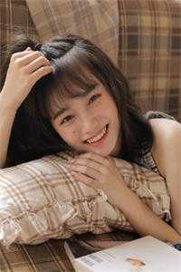 夫君被断腿后，我摇魔丸爹娘杀疯了无删减+无广告