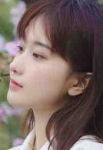 懦弱的胖女人，来世请做个混蛋吧林欣刘宁完结文